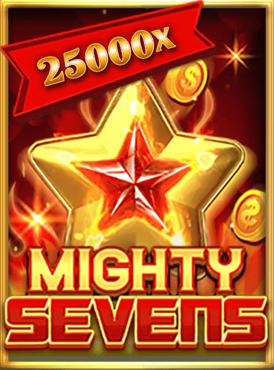 iw68