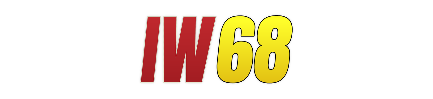 iw68